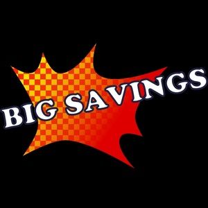 Meet your Posher, Lesley